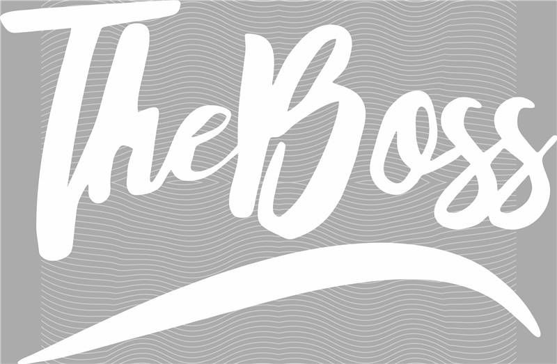 latest edition-KNY 638